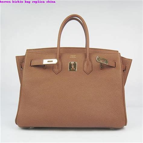 hermes replicas china|authentic hermes handbag.